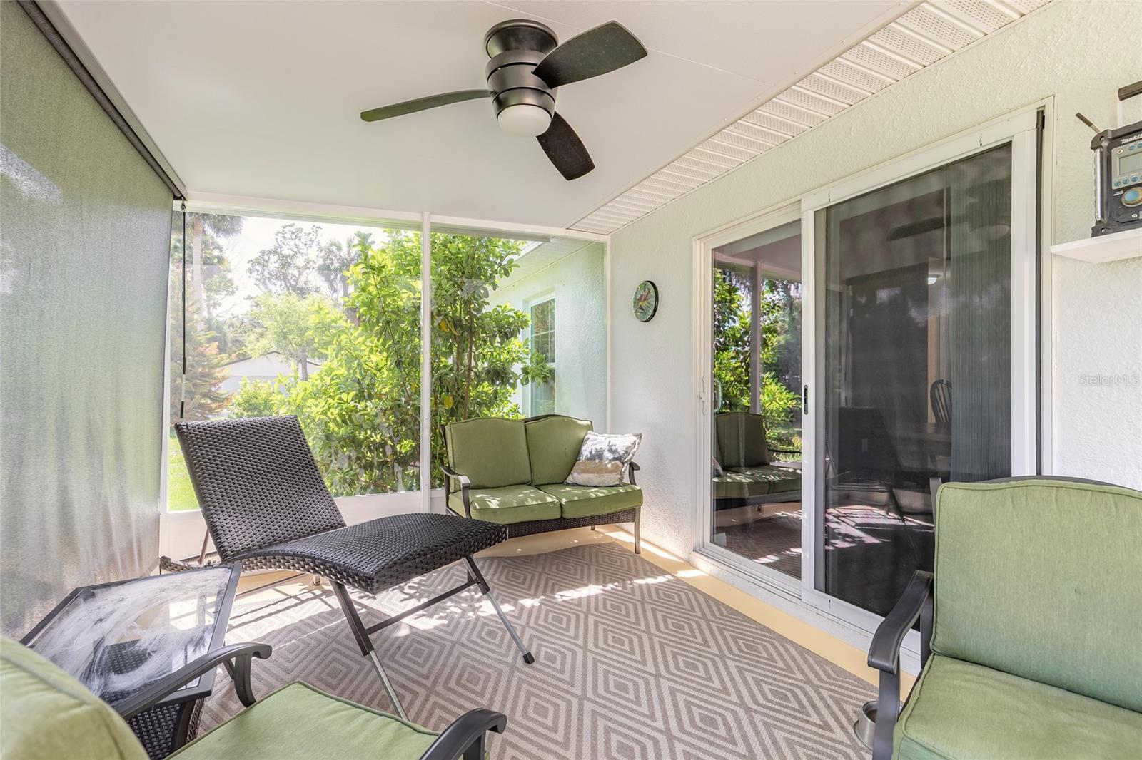 365 ALCAZAR AVE, DE LEON SPRINGS, FL, 32130