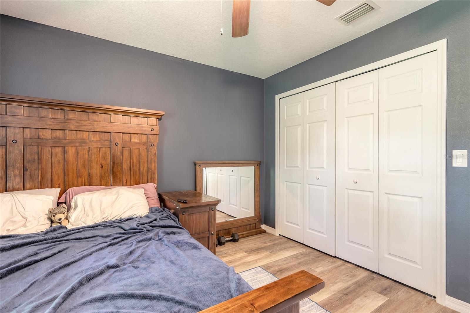 365 ALCAZAR AVE, DE LEON SPRINGS, FL, 32130