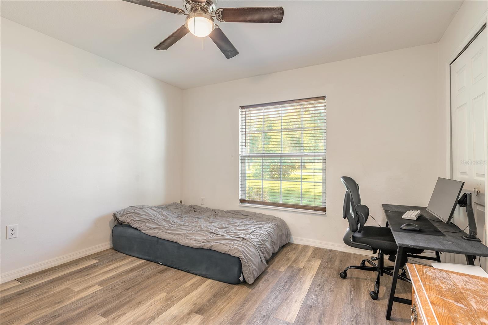 365 ALCAZAR AVE, DE LEON SPRINGS, FL, 32130