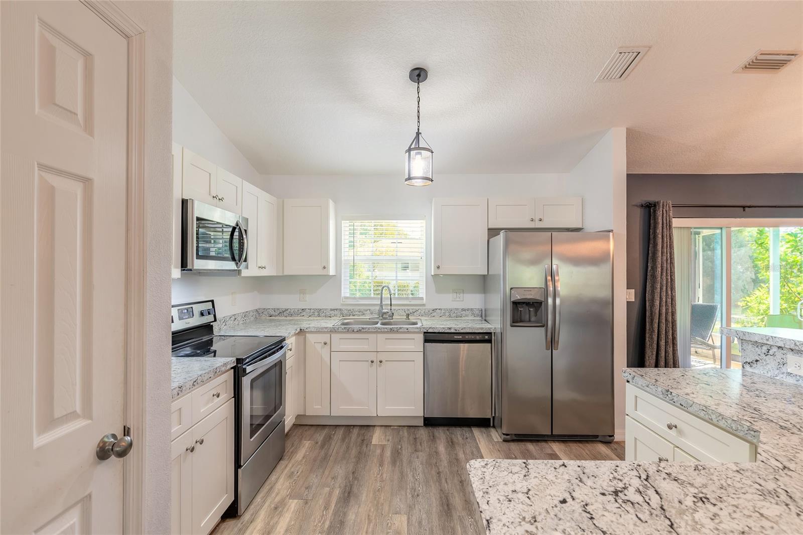 365 ALCAZAR AVE, DE LEON SPRINGS, FL, 32130