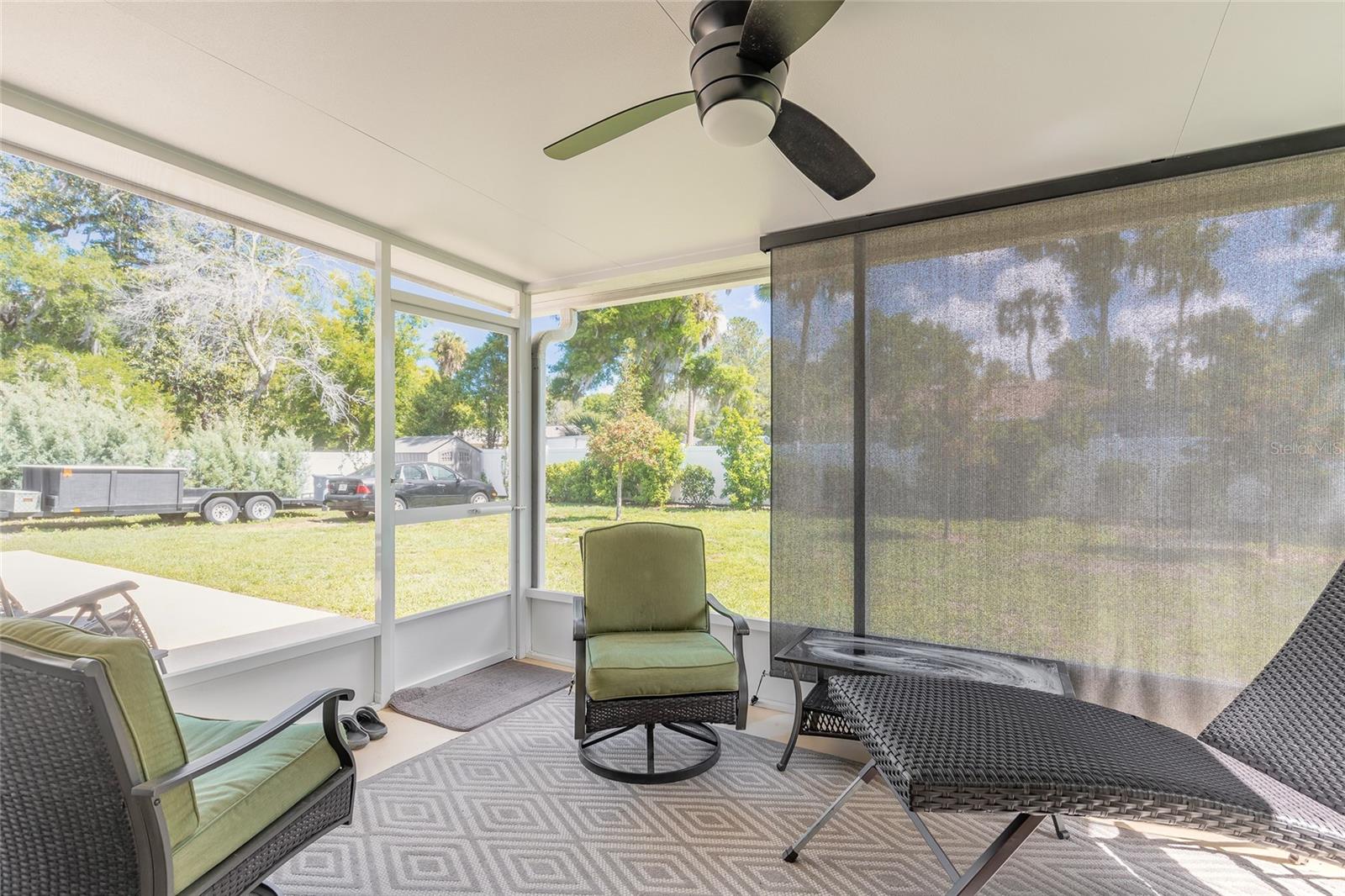 365 ALCAZAR AVE, DE LEON SPRINGS, FL, 32130