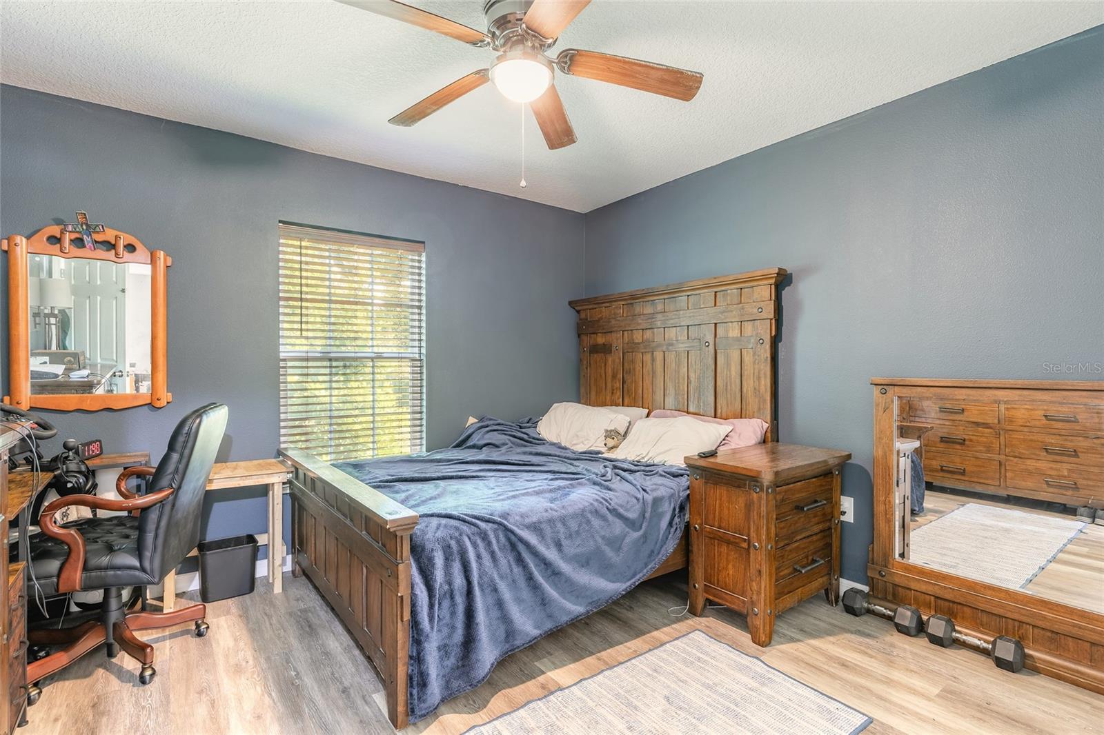 365 ALCAZAR AVE, DE LEON SPRINGS, FL, 32130