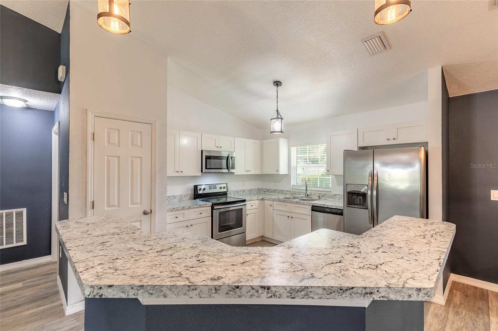365 ALCAZAR AVE, DE LEON SPRINGS, FL, 32130