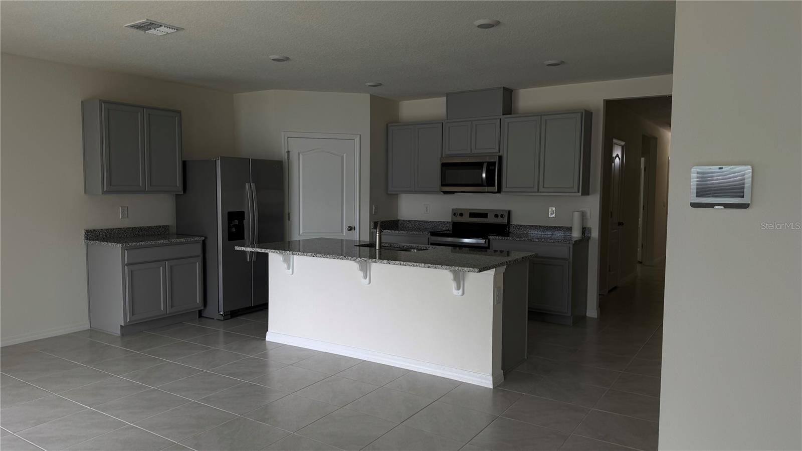 5119 TANA TER, ST CLOUD, FL, 34772