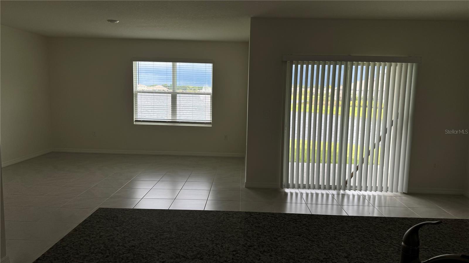 5119 TANA TER, ST CLOUD, FL, 34772