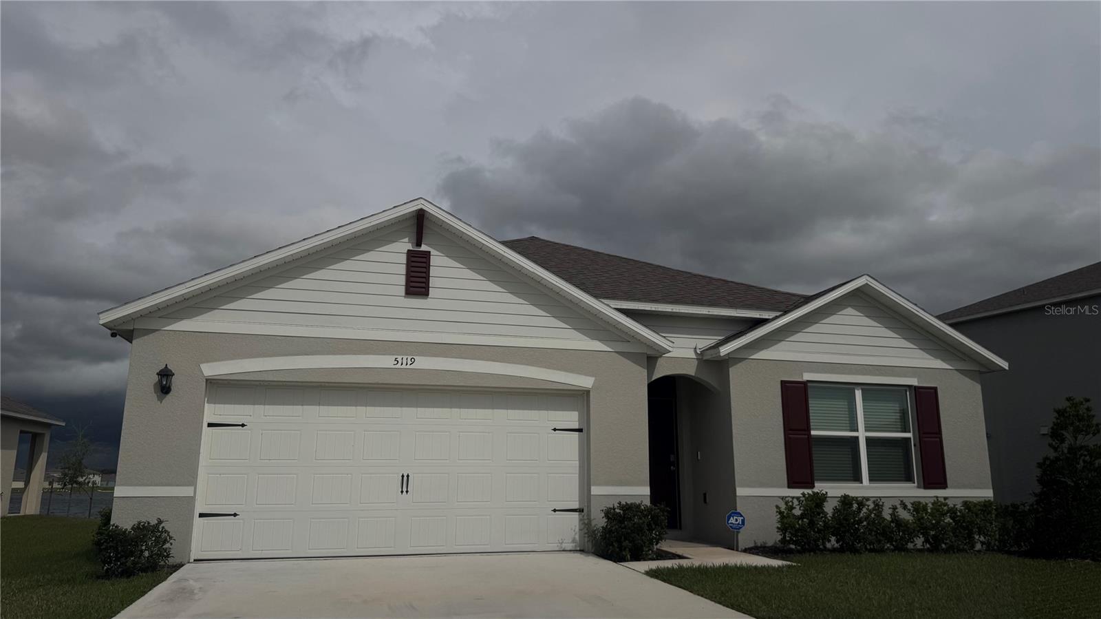 5119 TANA TER, ST CLOUD, FL, 34772