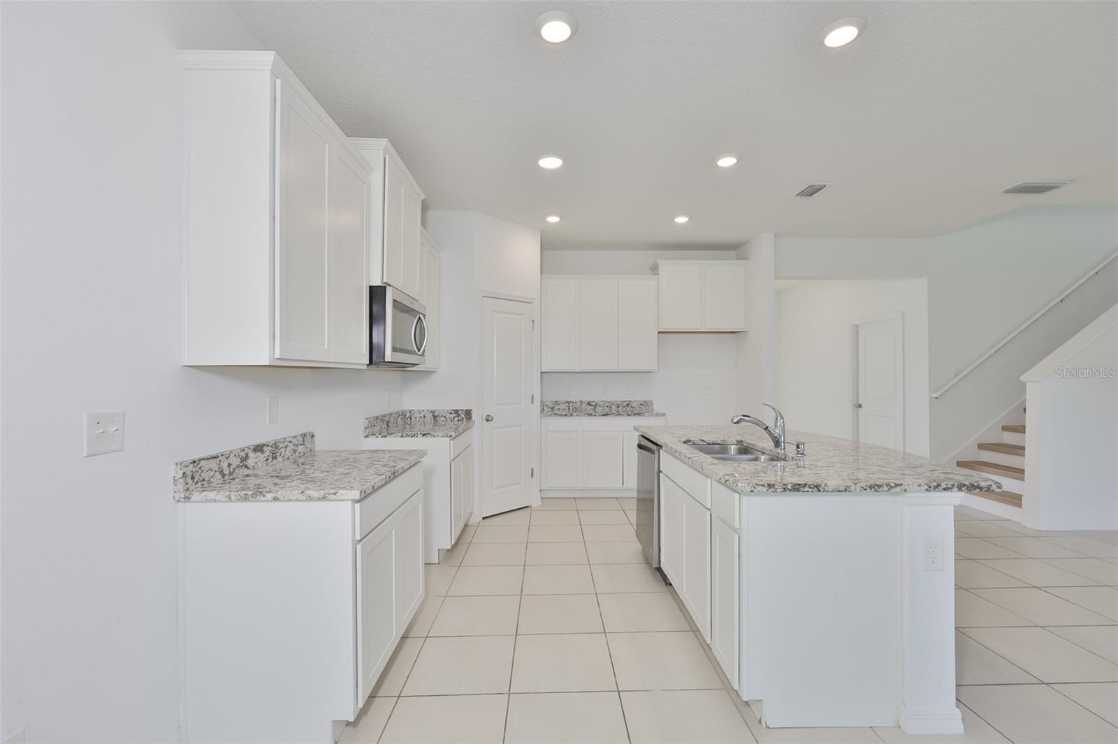 10819 CHARLOTTE DR, PARRISH, FL, 34219