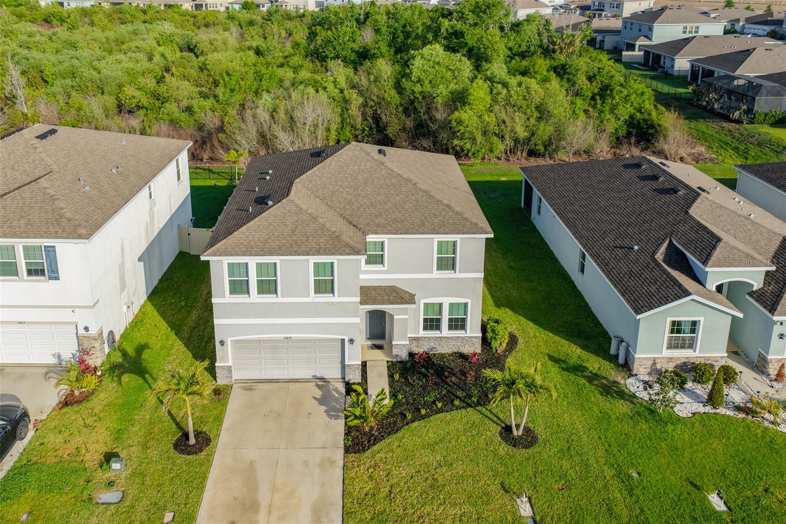 10819 CHARLOTTE DR, PARRISH, FL, 34219
