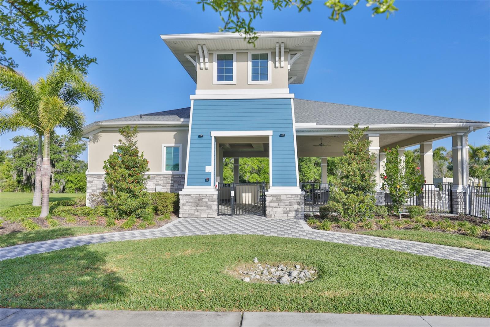 10819 CHARLOTTE DR, PARRISH, FL, 34219