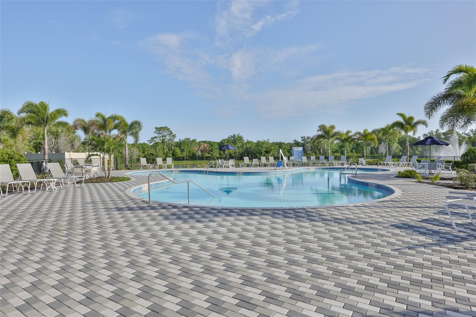 10819 CHARLOTTE DR, PARRISH, FL, 34219