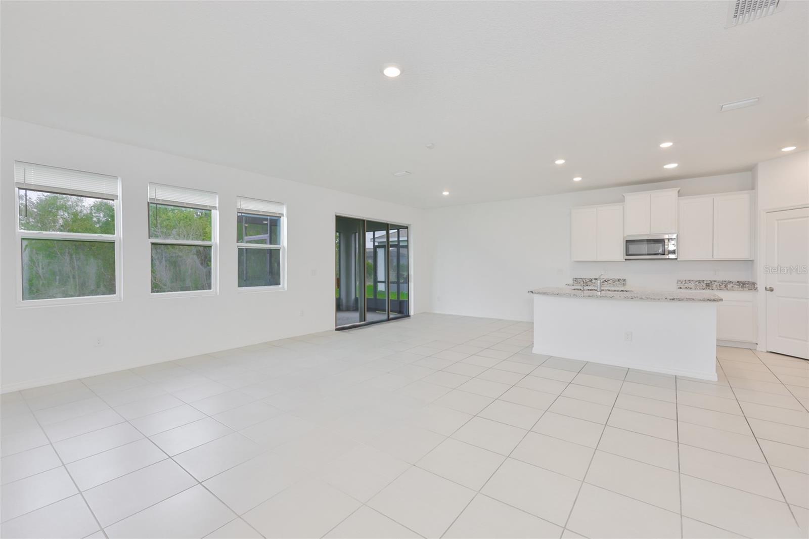 10819 CHARLOTTE DR, PARRISH, FL, 34219