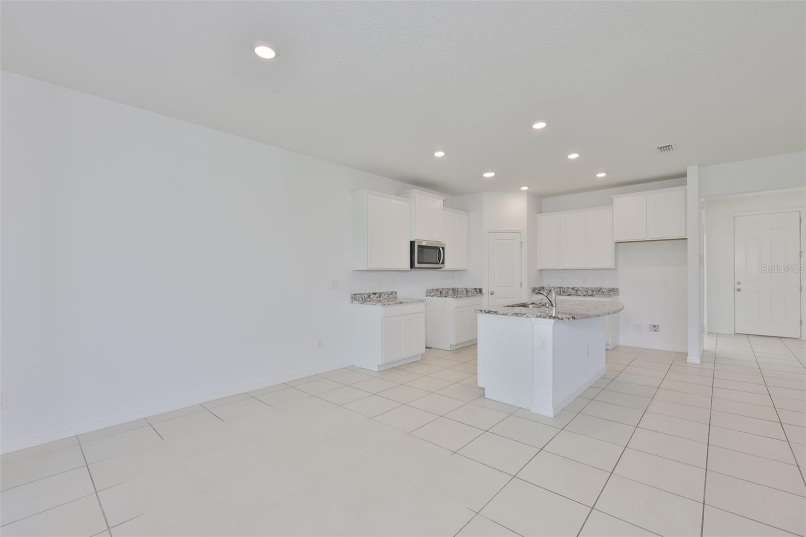 10819 CHARLOTTE DR, PARRISH, FL, 34219