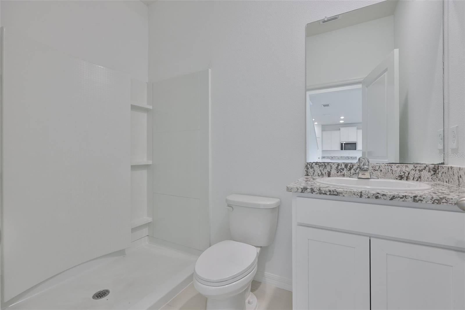 10819 CHARLOTTE DR, PARRISH, FL, 34219