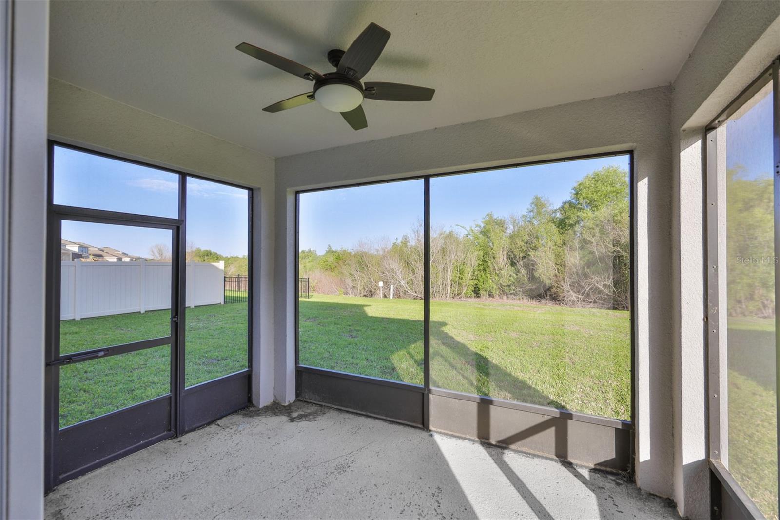 10819 CHARLOTTE DR, PARRISH, FL, 34219