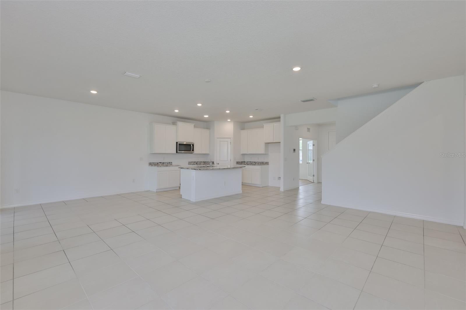 10819 CHARLOTTE DR, PARRISH, FL, 34219