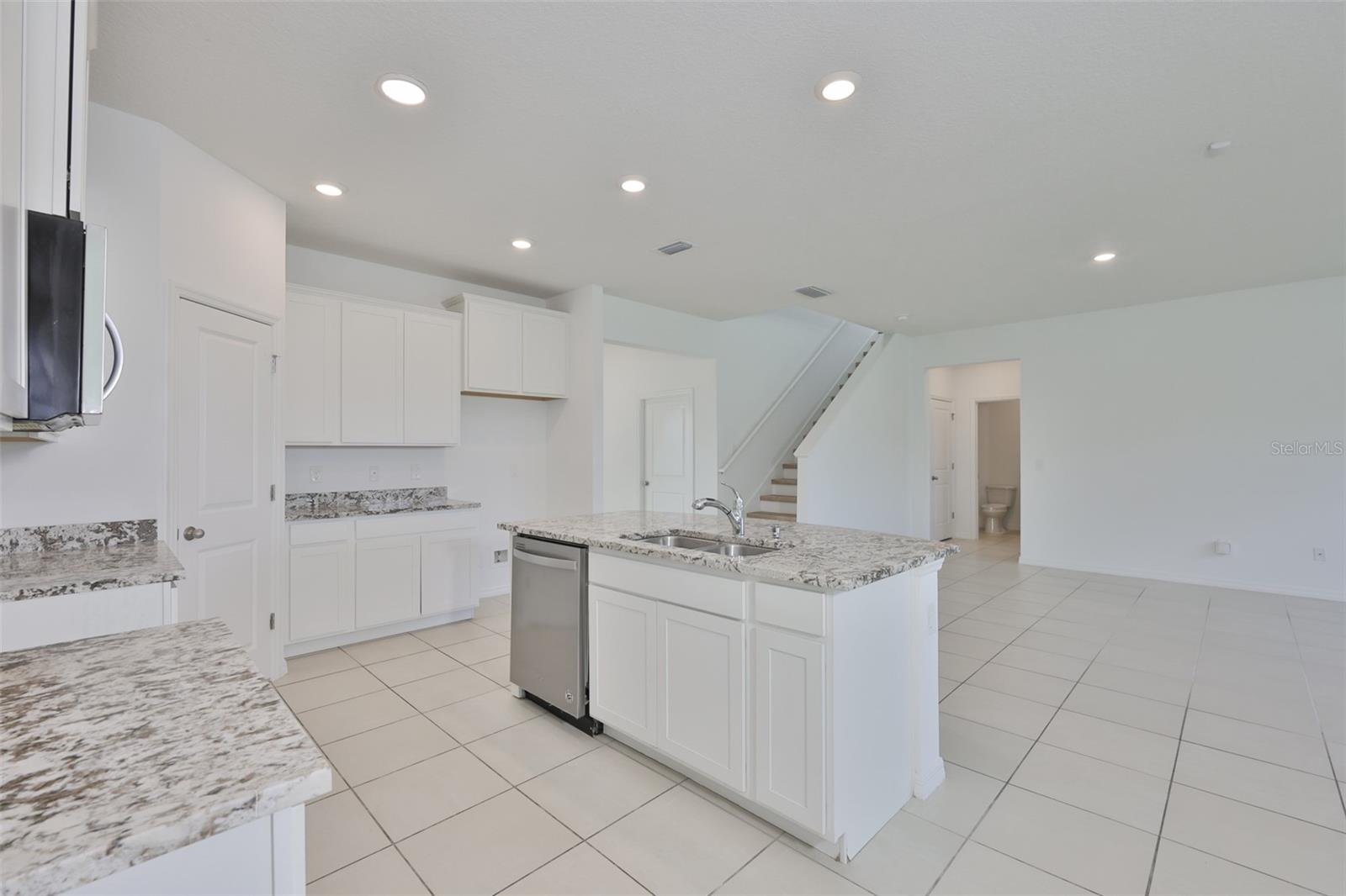 10819 CHARLOTTE DR, PARRISH, FL, 34219