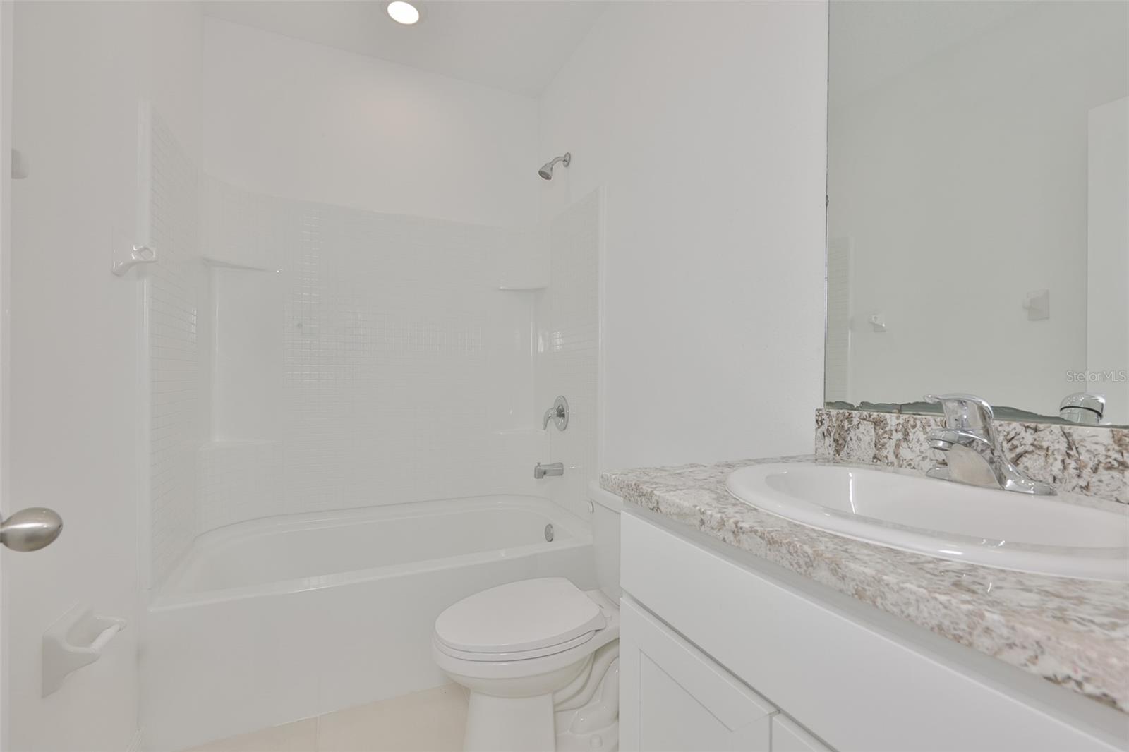 10819 CHARLOTTE DR, PARRISH, FL, 34219