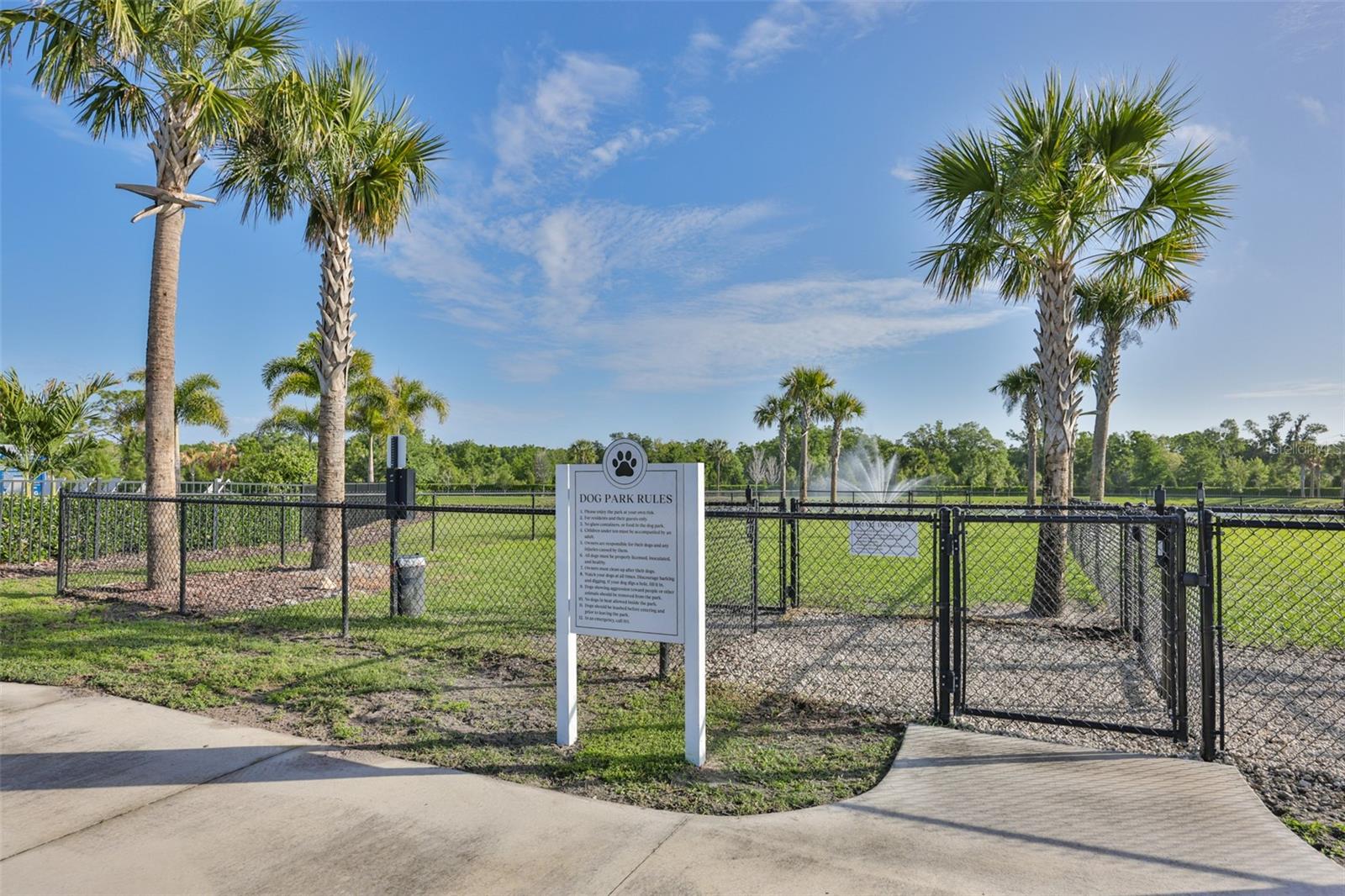 10819 CHARLOTTE DR, PARRISH, FL, 34219