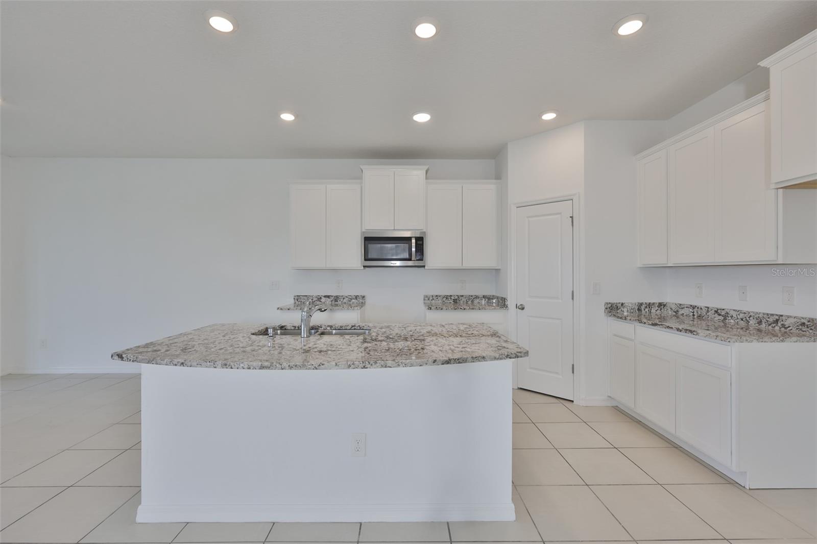 10819 CHARLOTTE DR, PARRISH, FL, 34219