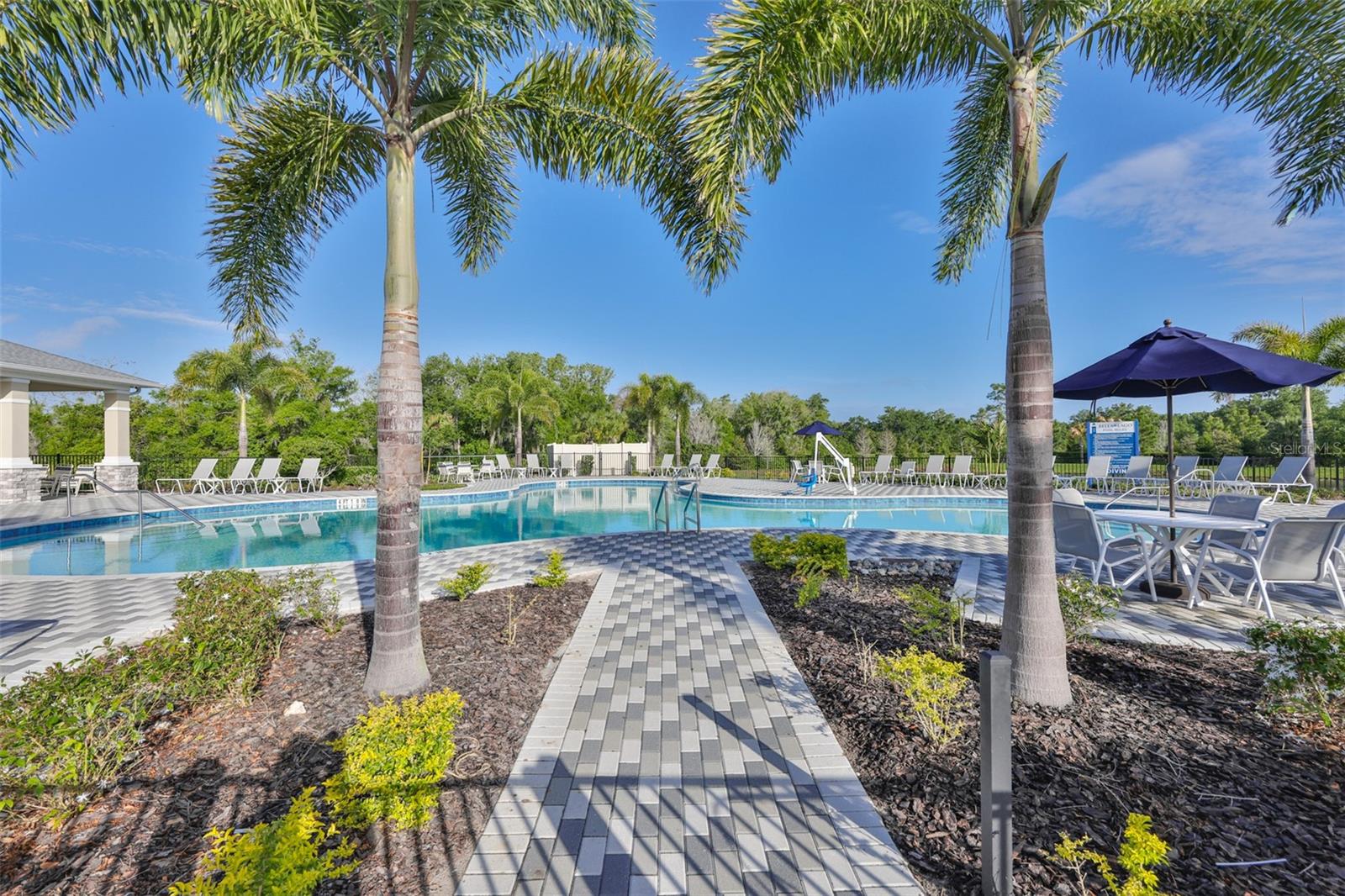 10819 CHARLOTTE DR, PARRISH, FL, 34219