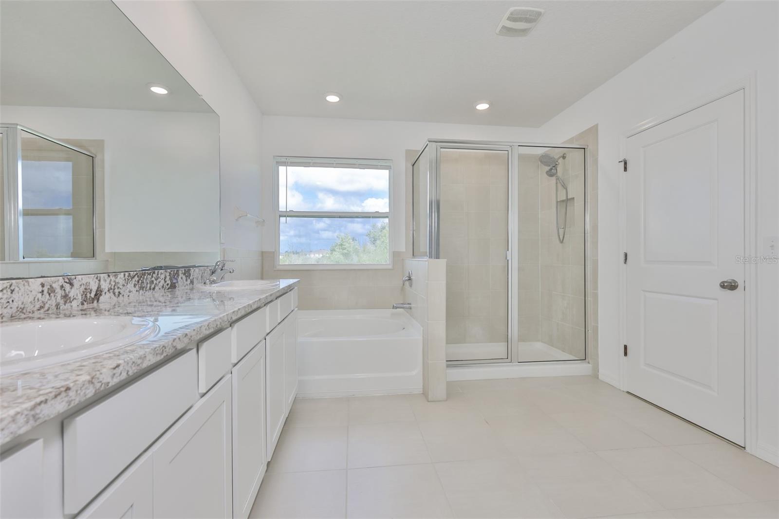 10819 CHARLOTTE DR, PARRISH, FL, 34219