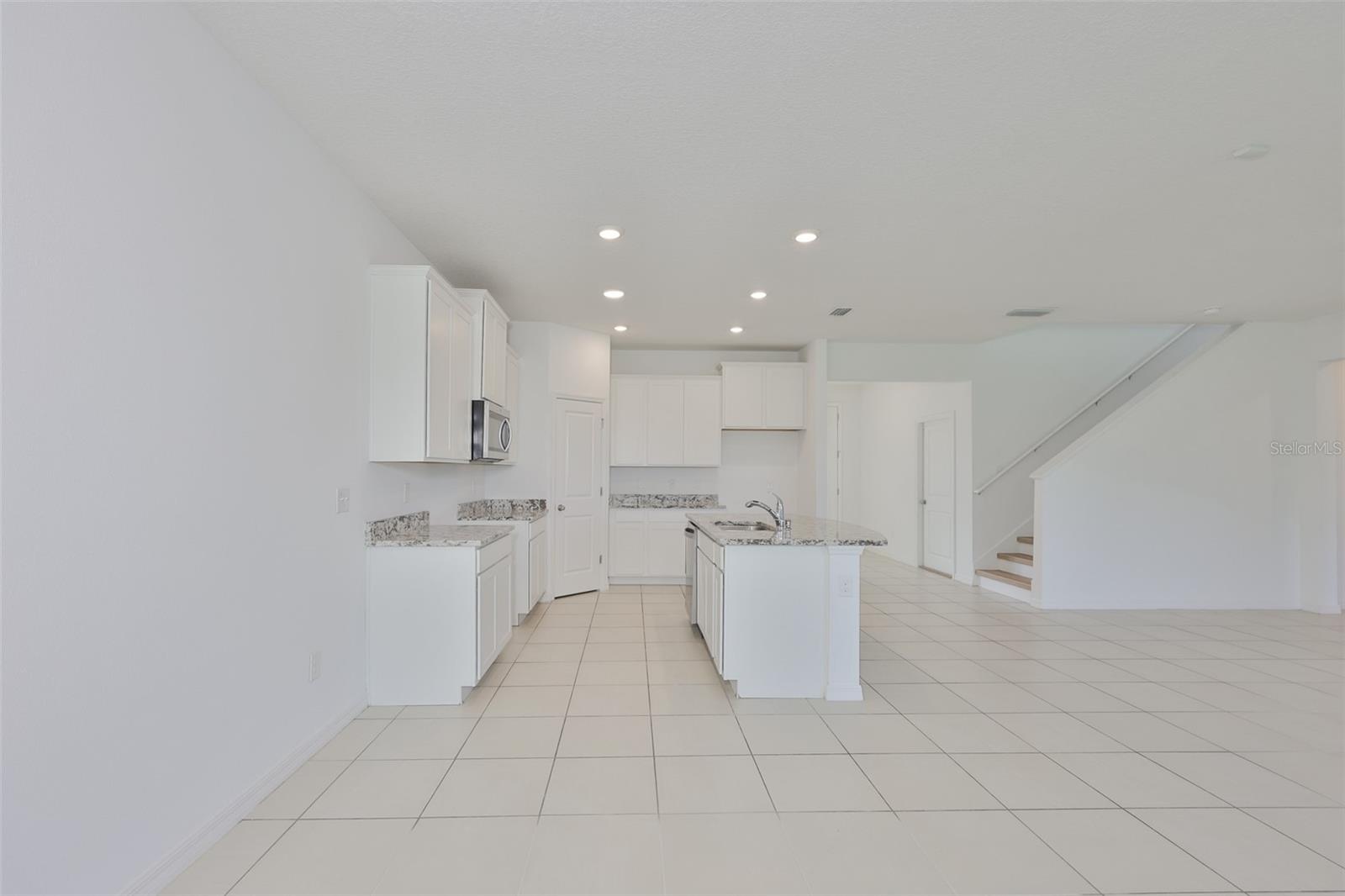 10819 CHARLOTTE DR, PARRISH, FL, 34219