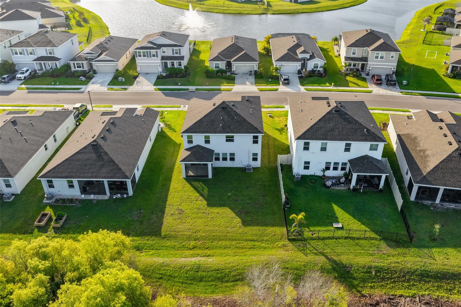 10819 CHARLOTTE DR, PARRISH, FL, 34219
