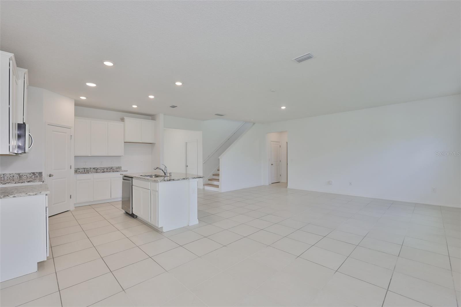 10819 CHARLOTTE DR, PARRISH, FL, 34219