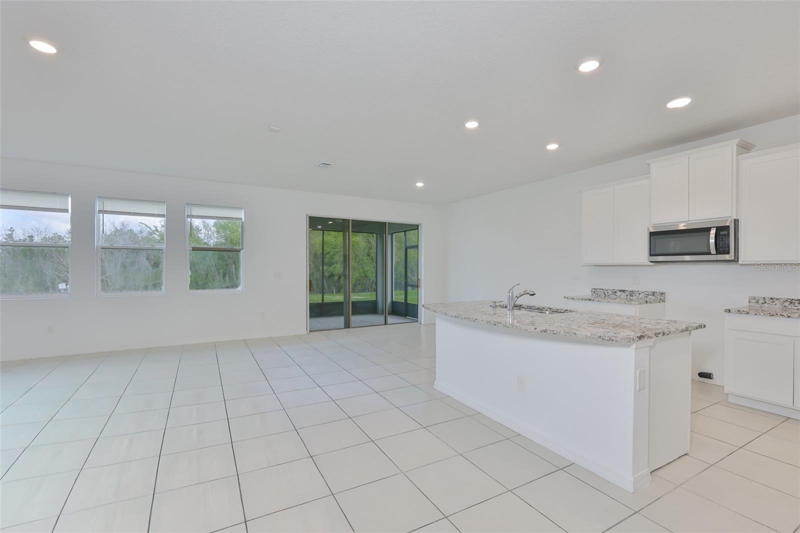 10819 CHARLOTTE DR, PARRISH, FL, 34219