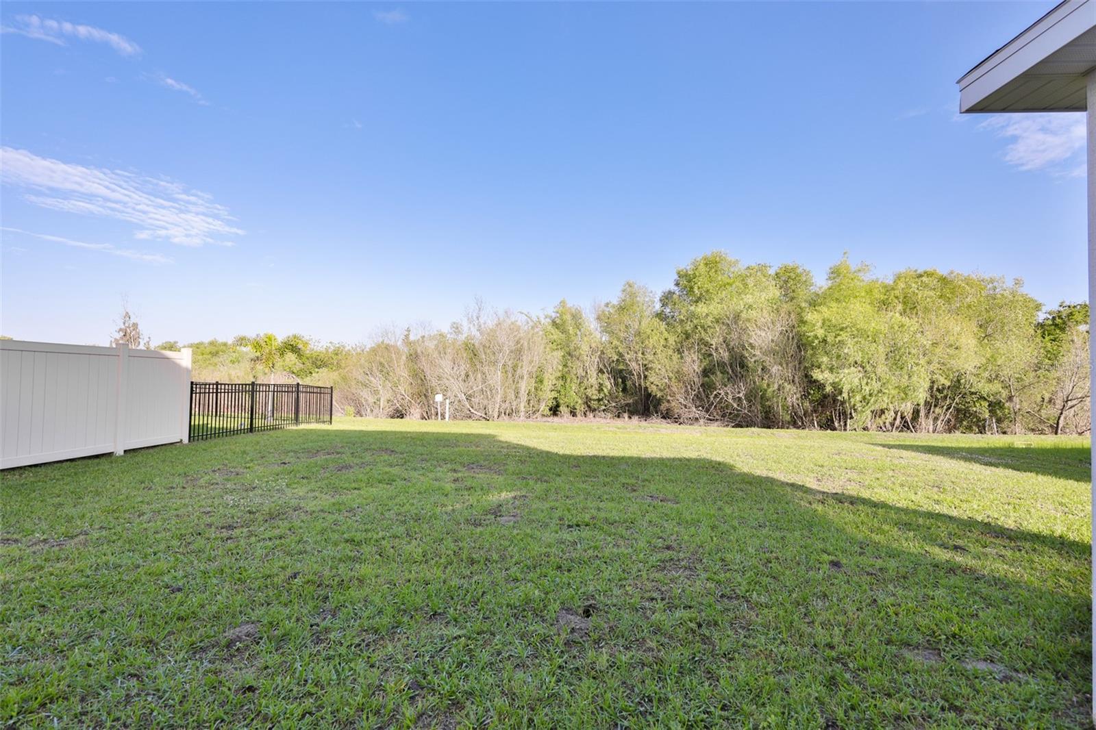 10819 CHARLOTTE DR, PARRISH, FL, 34219