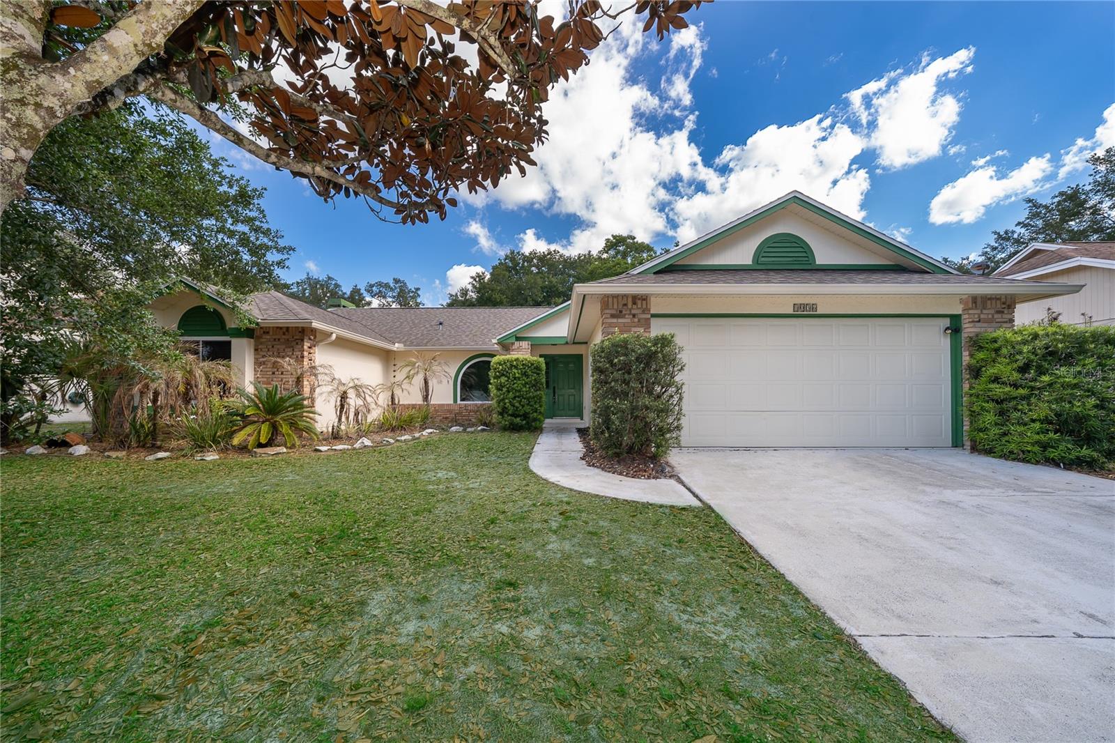1036 LONG BRANCH LN, OVIEDO, FL, 32765