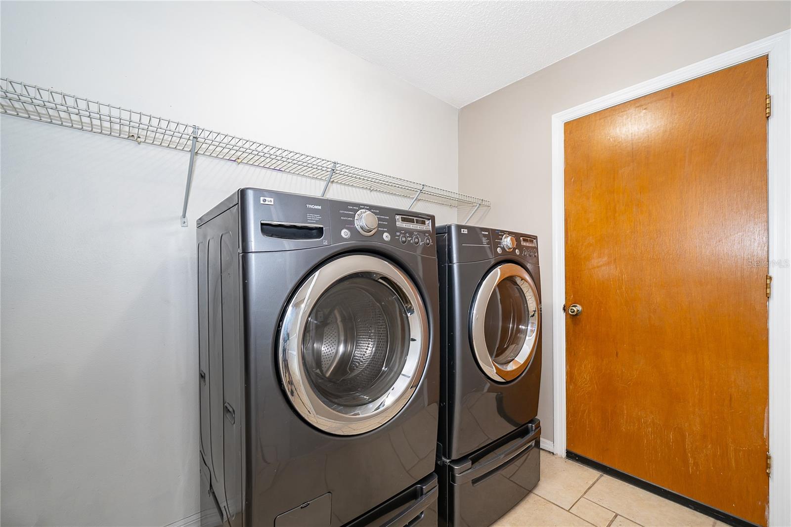 1036 LONG BRANCH LN, OVIEDO, FL, 32765