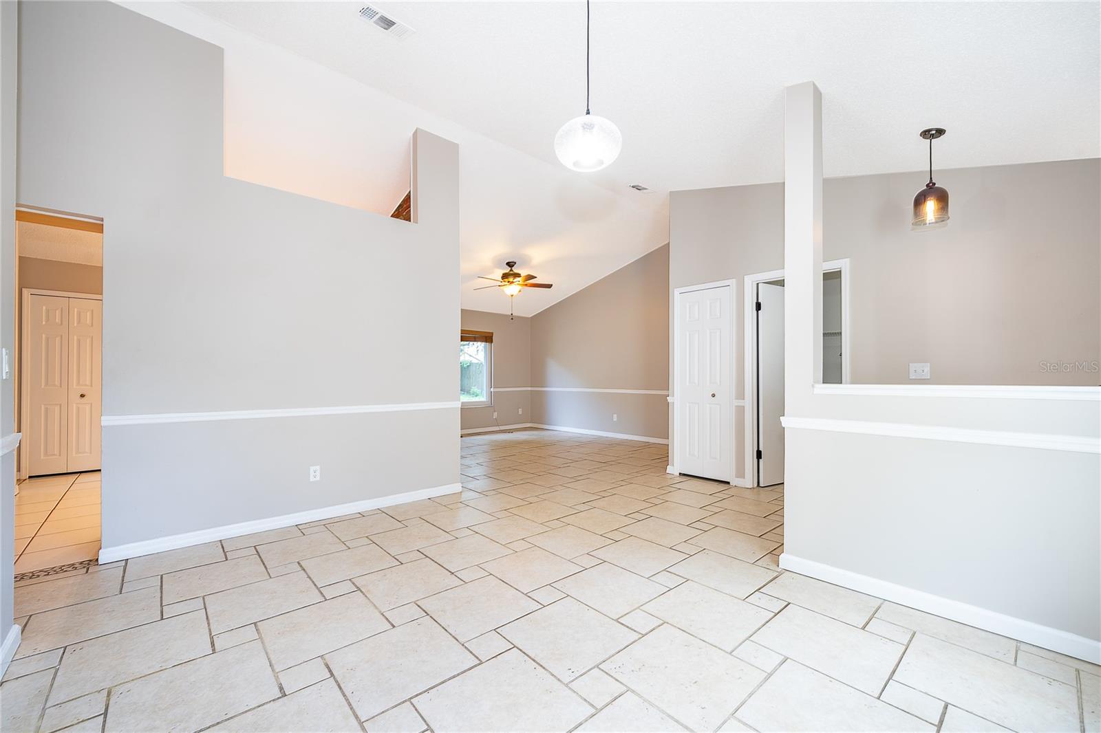 1036 LONG BRANCH LN, OVIEDO, FL, 32765