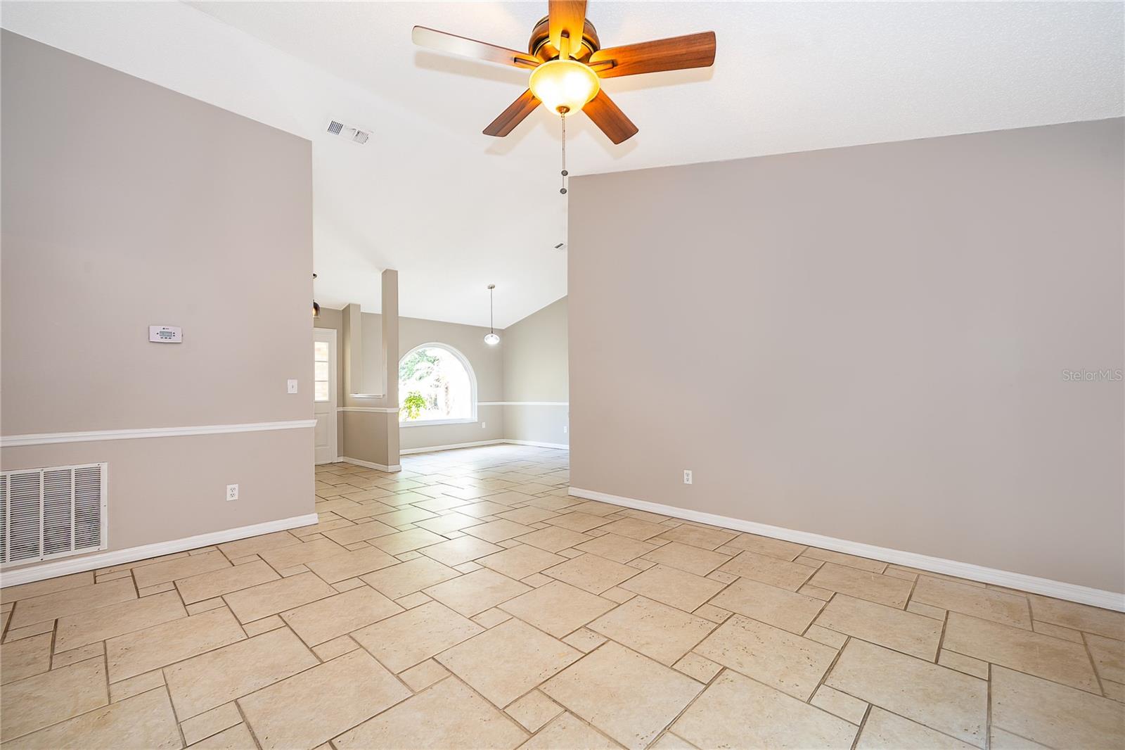 1036 LONG BRANCH LN, OVIEDO, FL, 32765