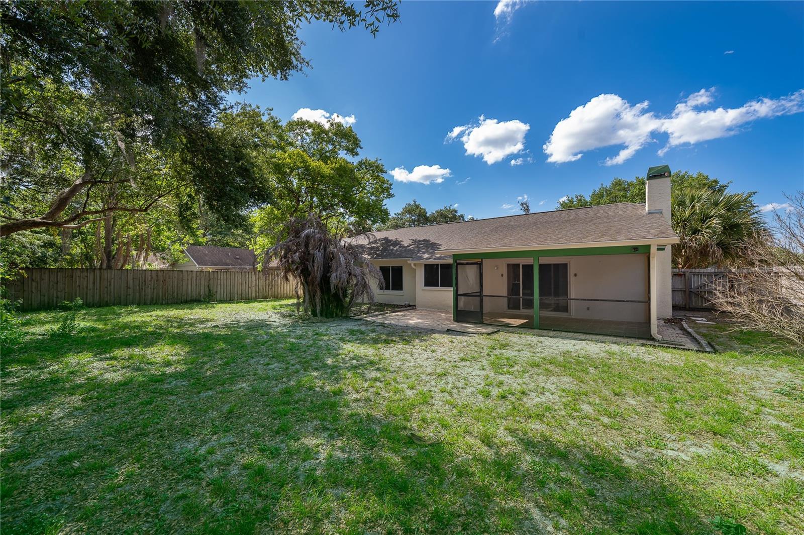 1036 LONG BRANCH LN, OVIEDO, FL, 32765