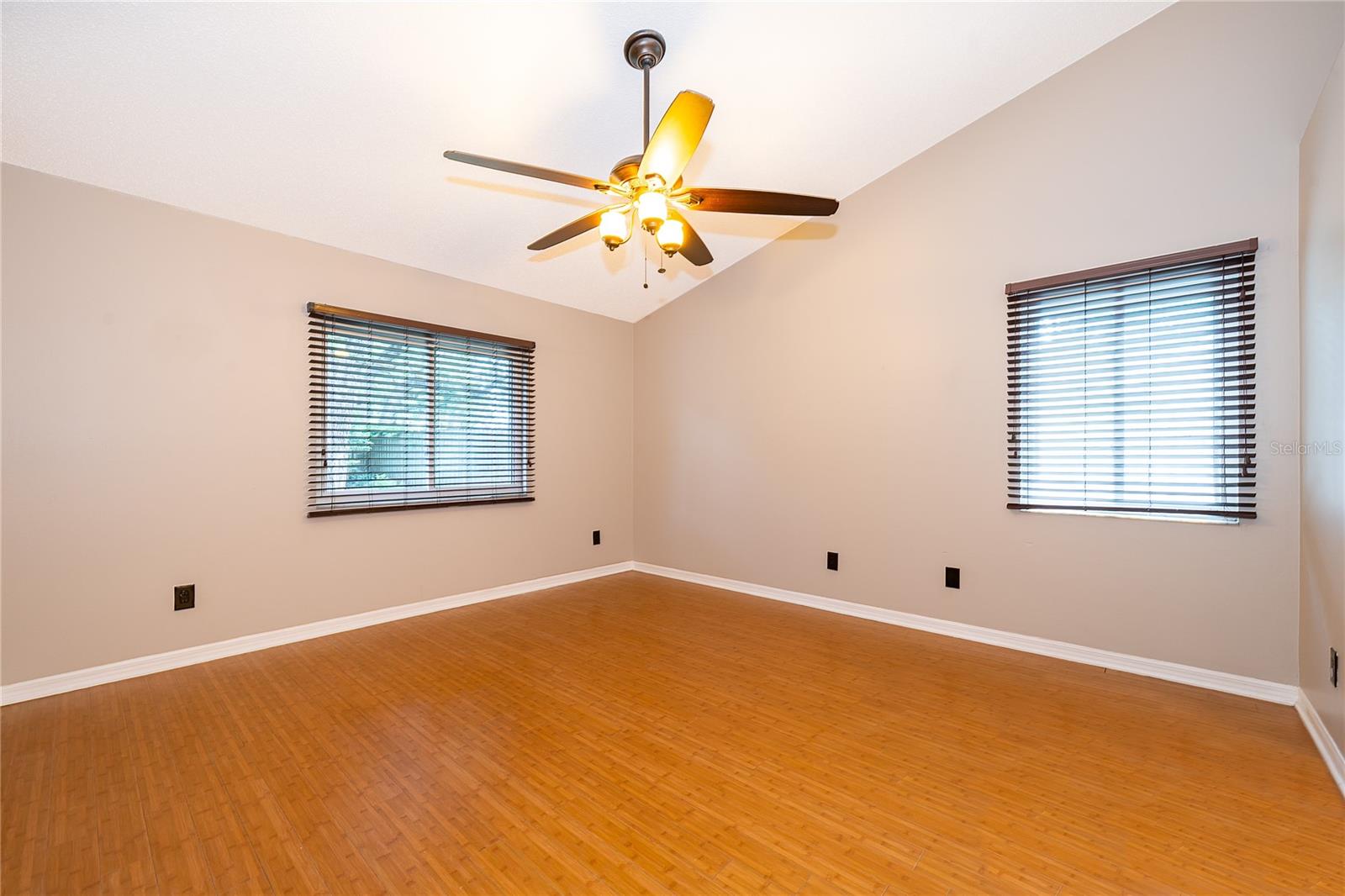 1036 LONG BRANCH LN, OVIEDO, FL, 32765