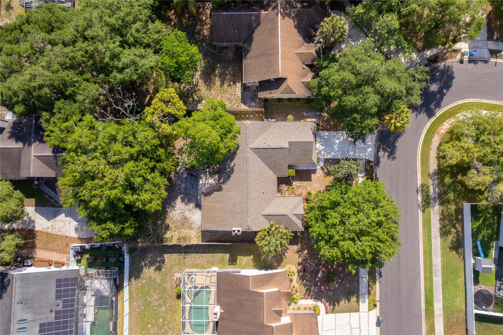 1036 LONG BRANCH LN, OVIEDO, FL, 32765