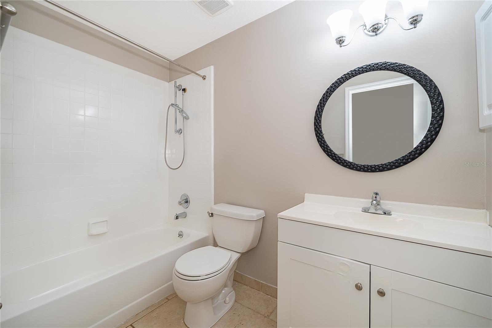 1036 LONG BRANCH LN, OVIEDO, FL, 32765