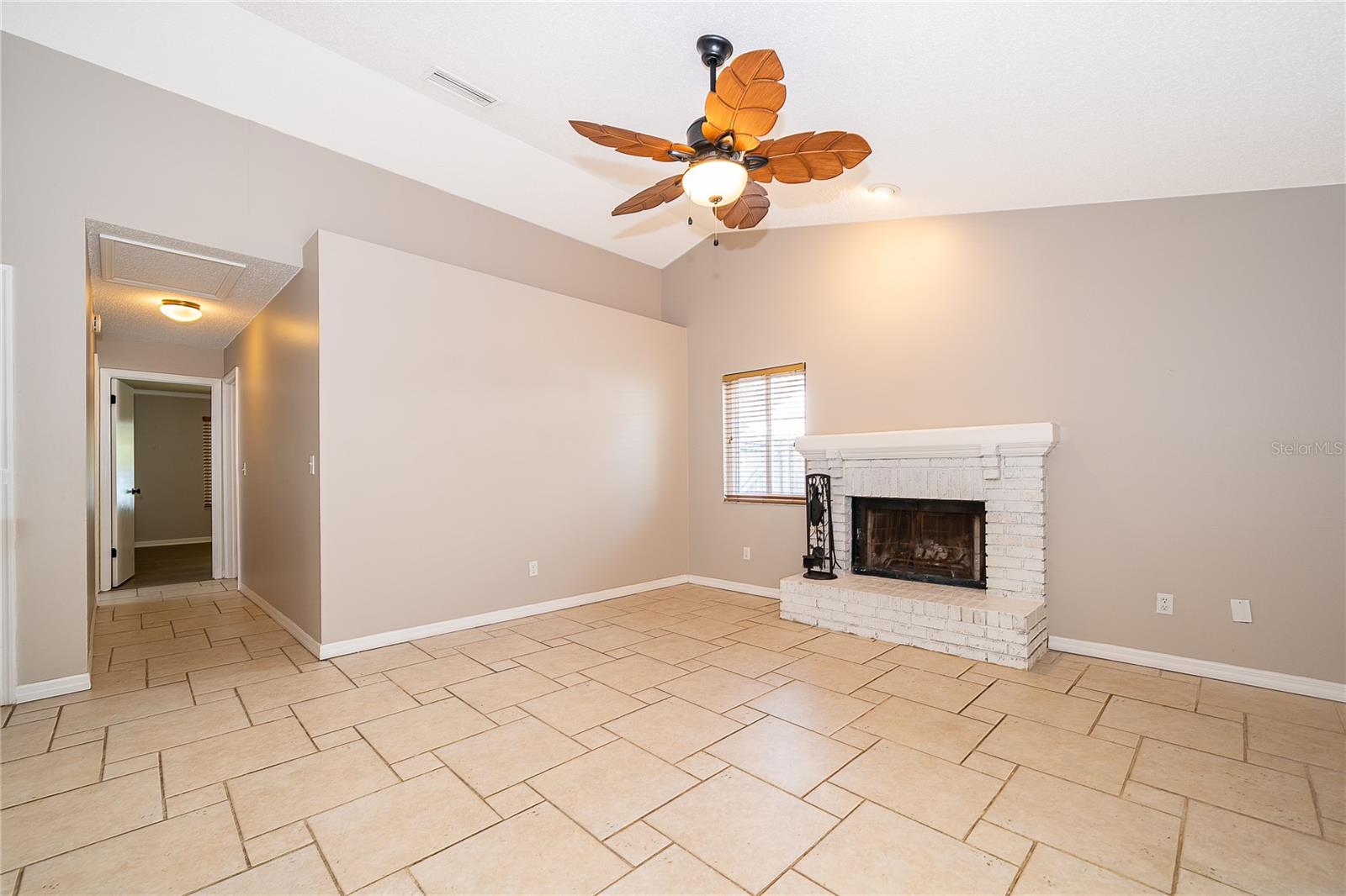 1036 LONG BRANCH LN, OVIEDO, FL, 32765