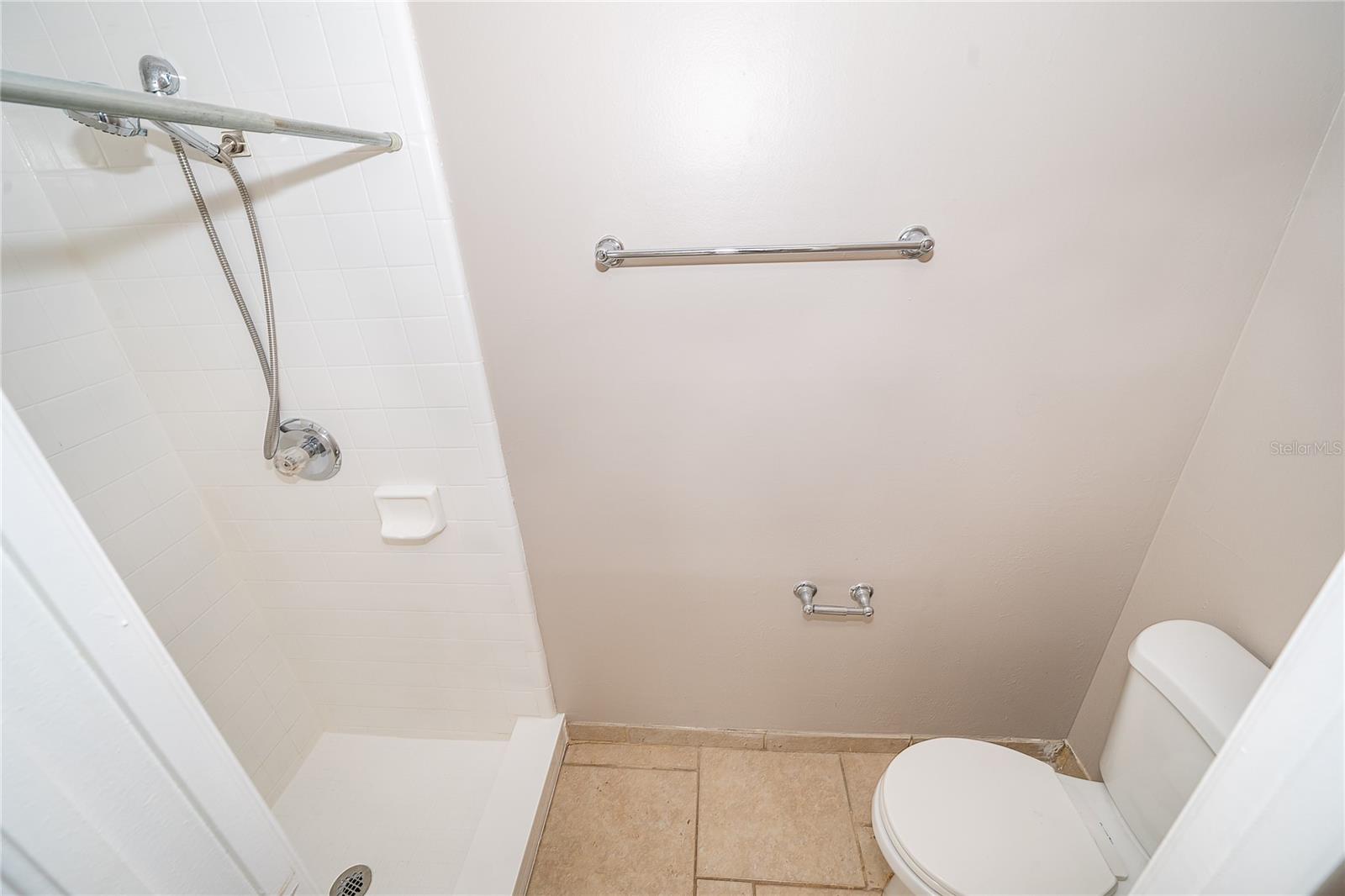 1036 LONG BRANCH LN, OVIEDO, FL, 32765