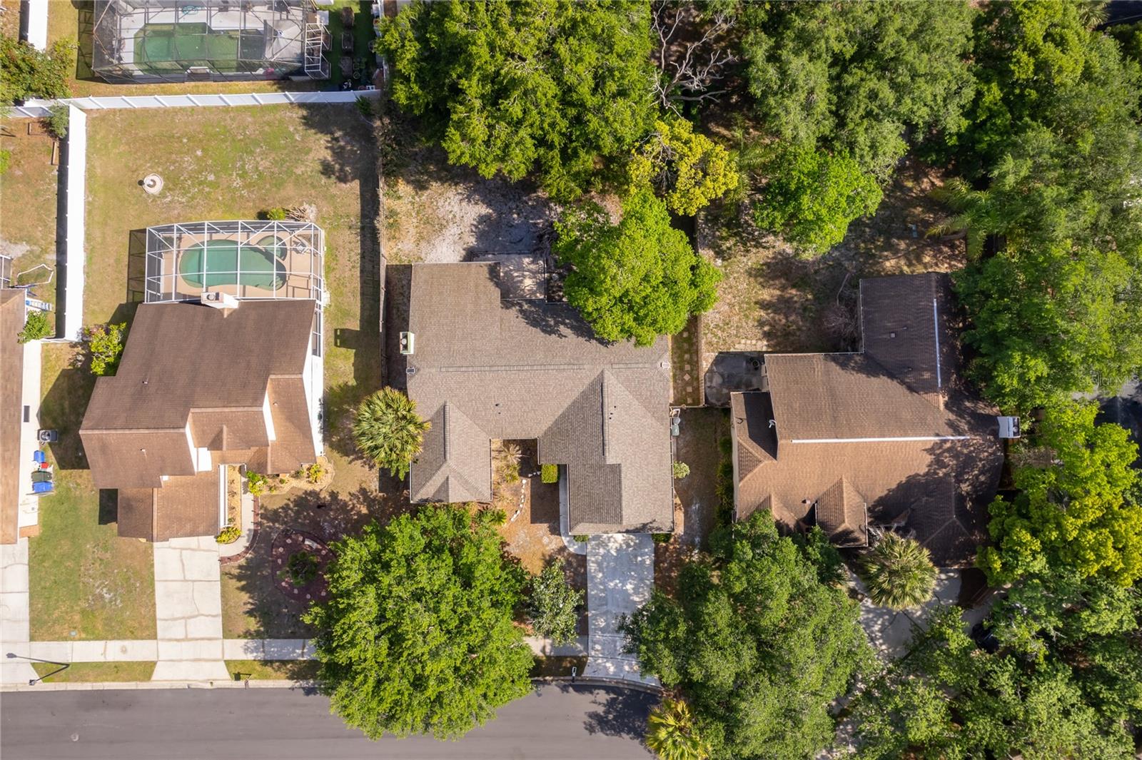 1036 LONG BRANCH LN, OVIEDO, FL, 32765