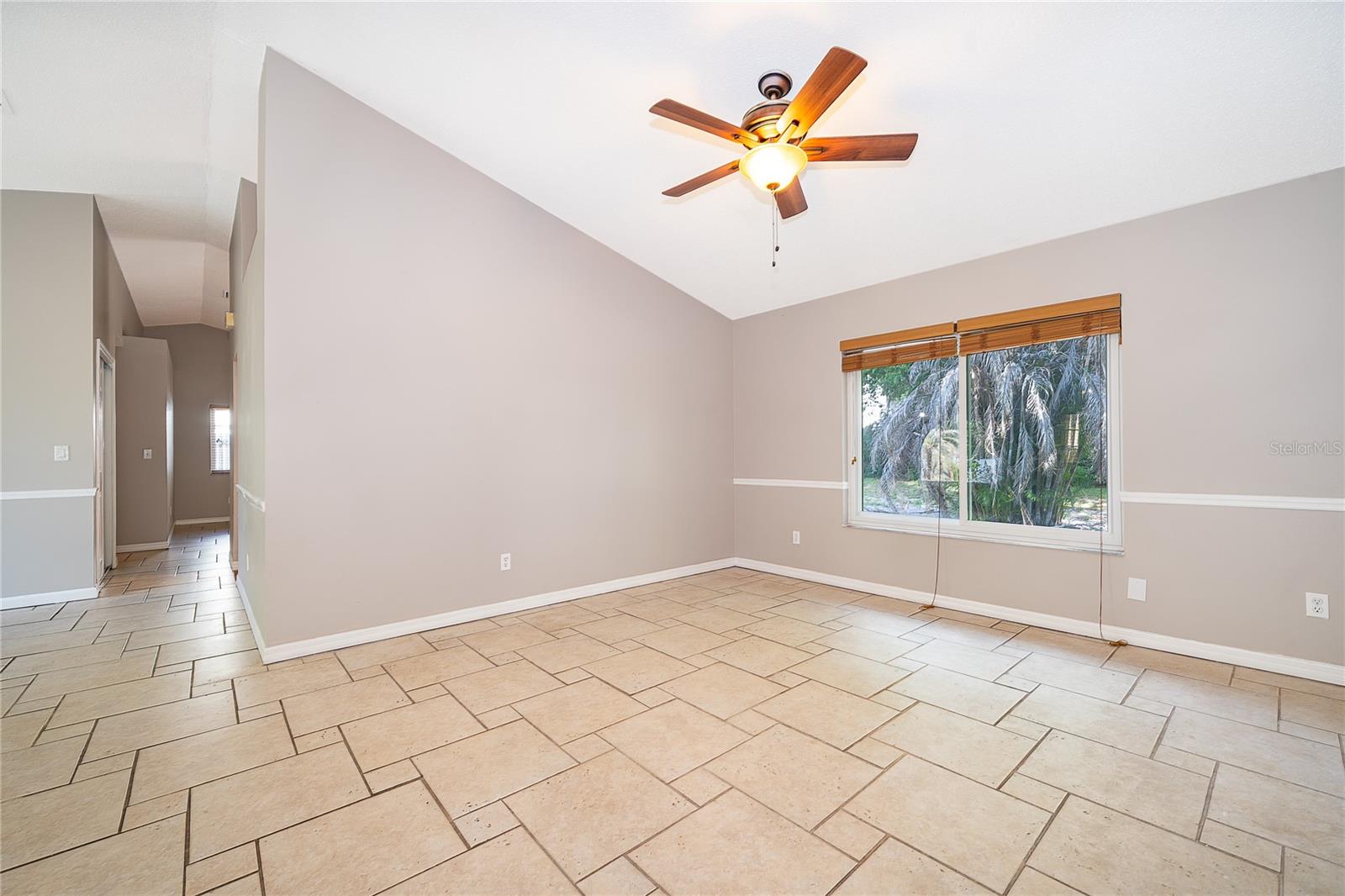1036 LONG BRANCH LN, OVIEDO, FL, 32765