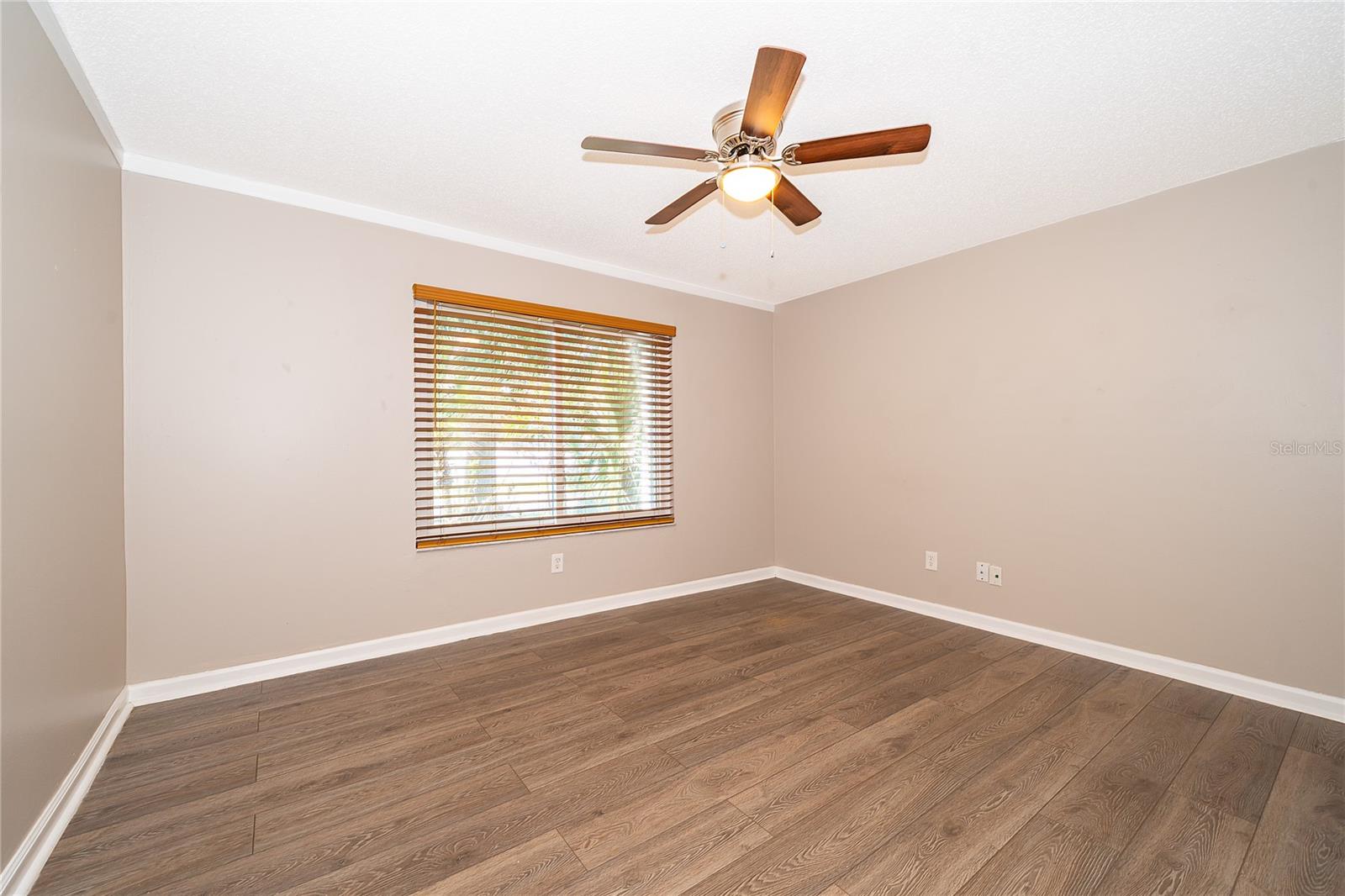 1036 LONG BRANCH LN, OVIEDO, FL, 32765