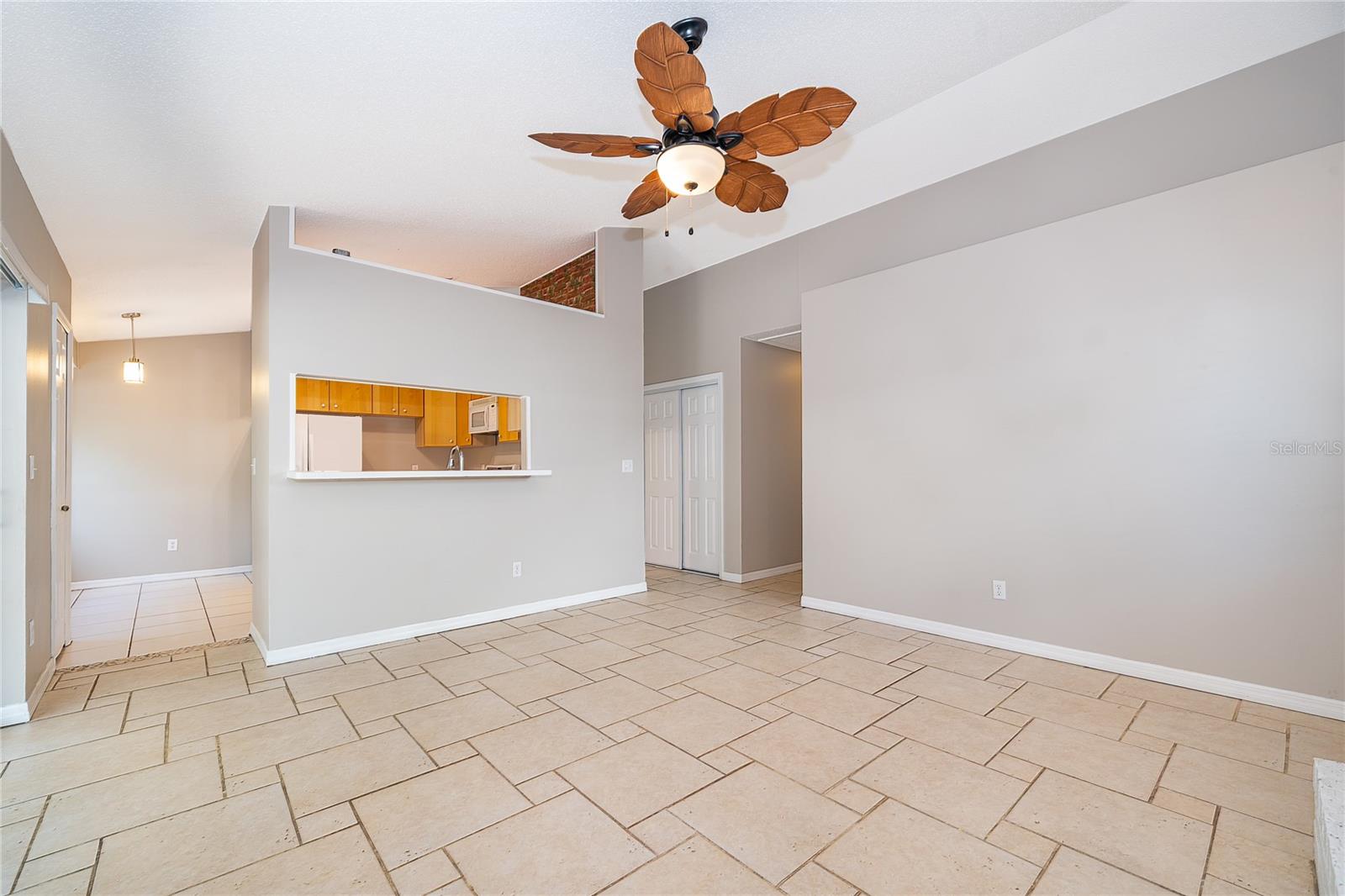 1036 LONG BRANCH LN, OVIEDO, FL, 32765