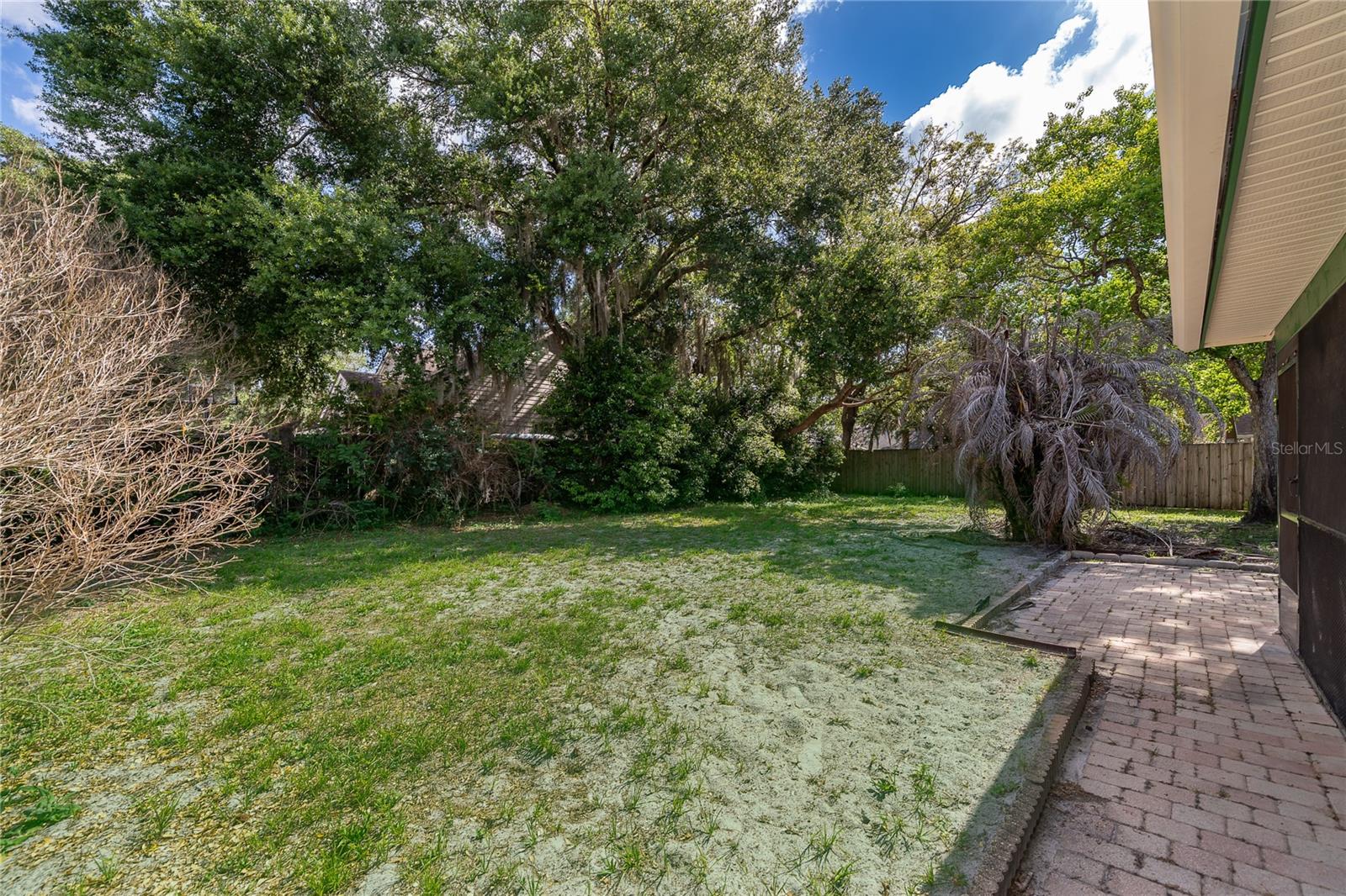 1036 LONG BRANCH LN, OVIEDO, FL, 32765