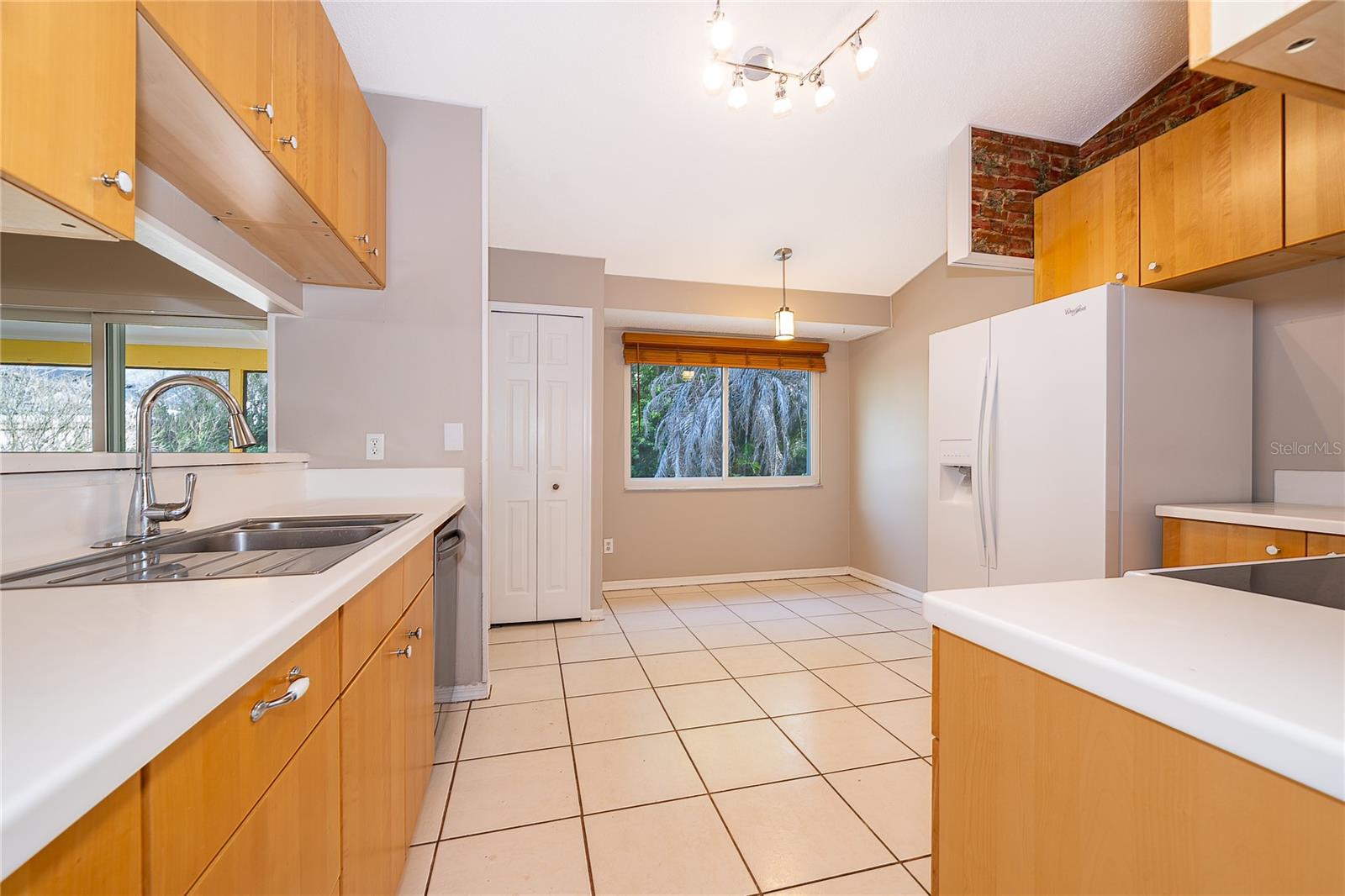 1036 LONG BRANCH LN, OVIEDO, FL, 32765