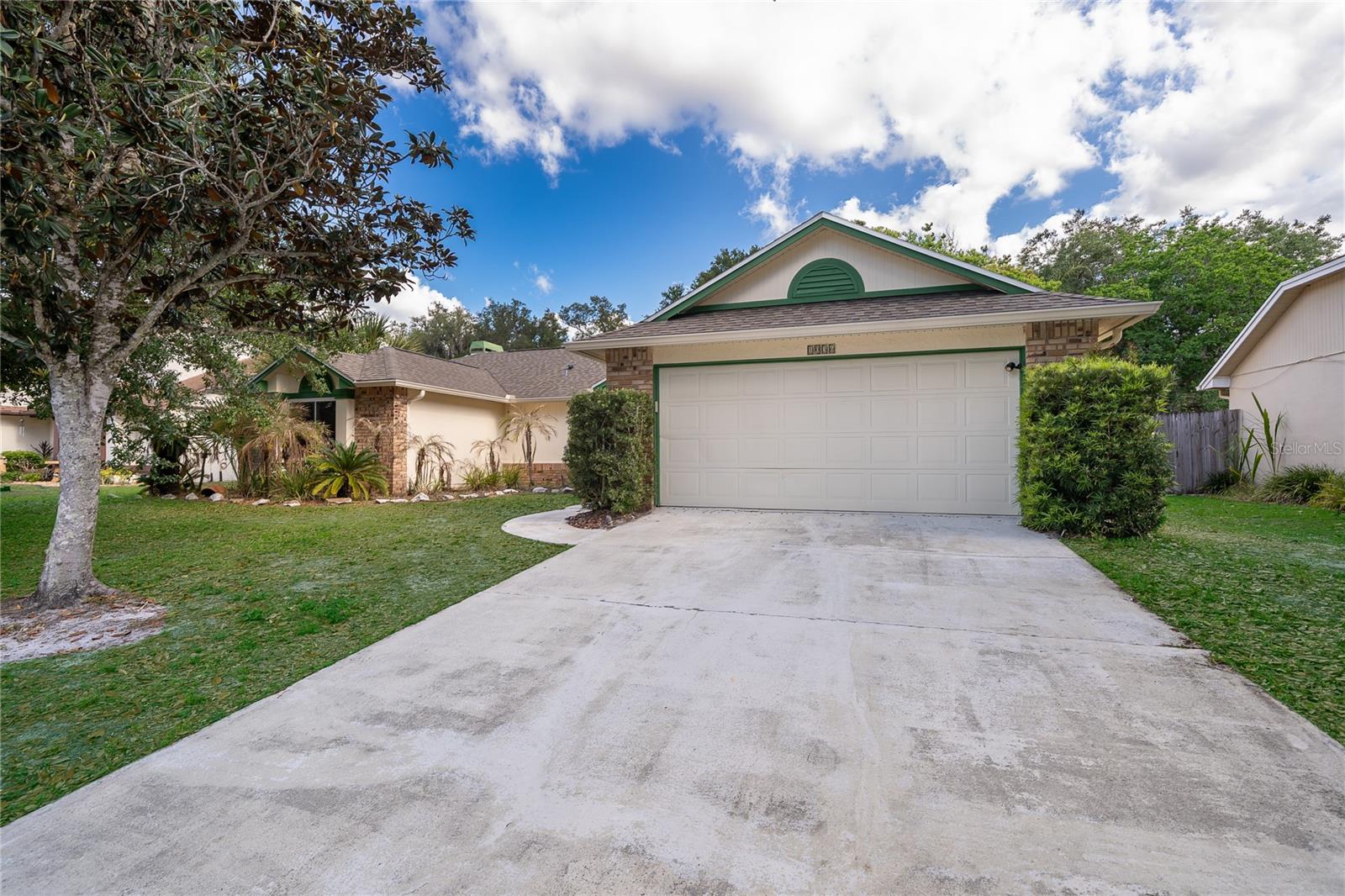 1036 LONG BRANCH LN, OVIEDO, FL, 32765