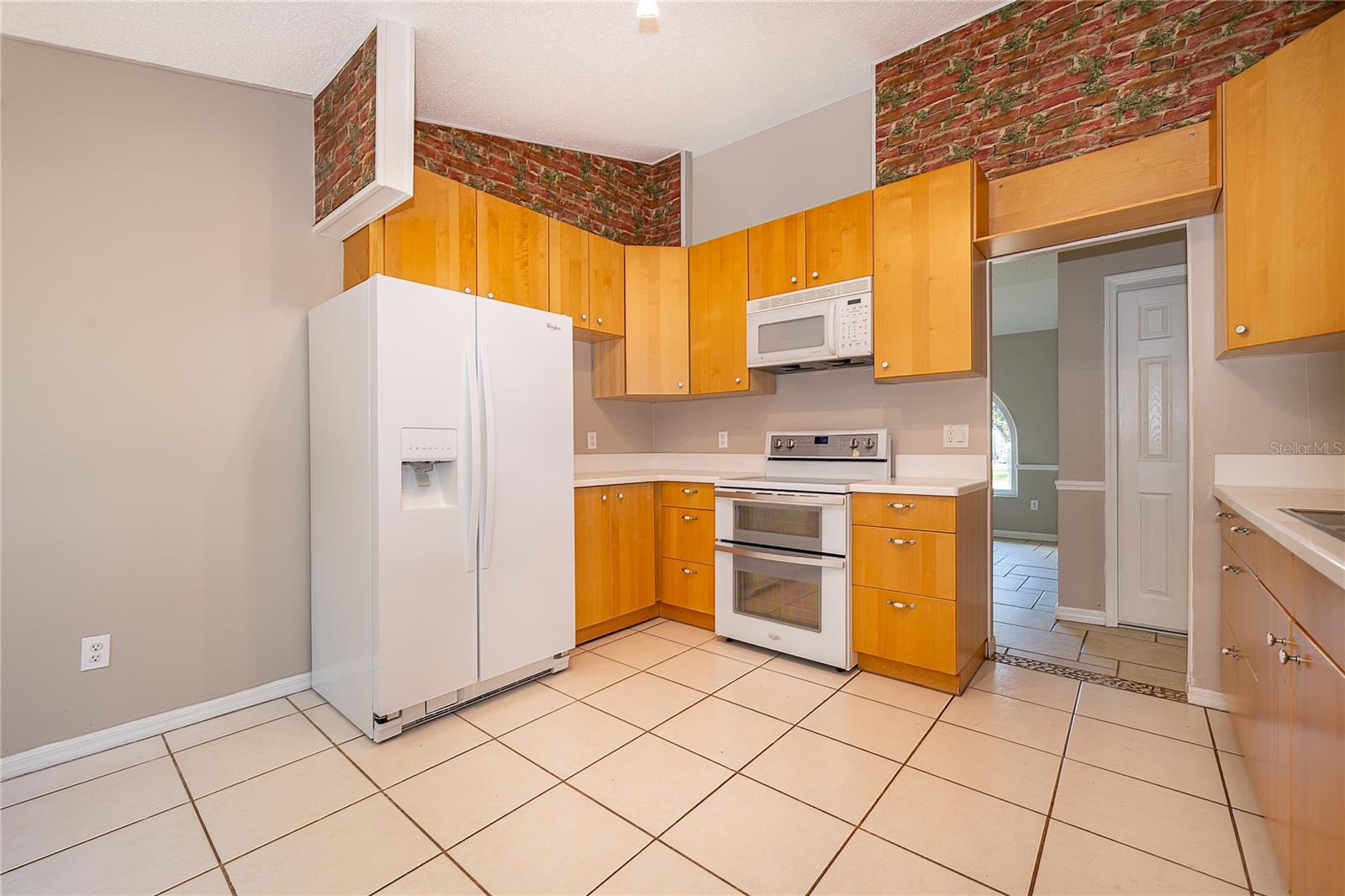 1036 LONG BRANCH LN, OVIEDO, FL, 32765