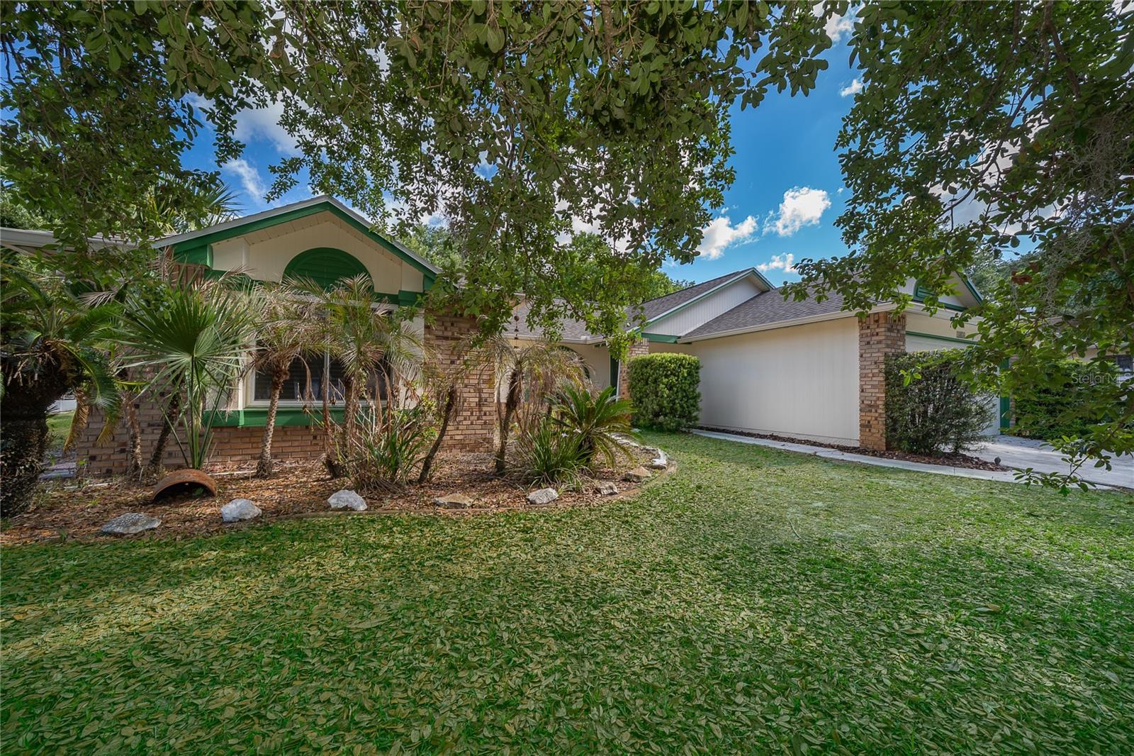 1036 LONG BRANCH LN, OVIEDO, FL, 32765