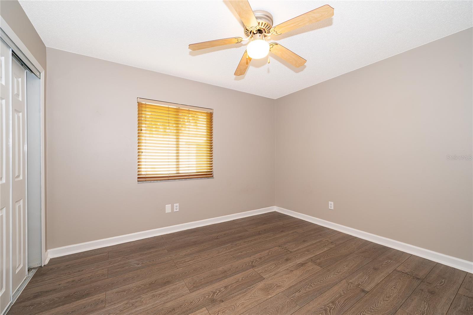 1036 LONG BRANCH LN, OVIEDO, FL, 32765